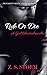 Ride Or Die: A Girl Obsesse...