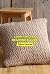 Loom Knitting Beginner's Gu...