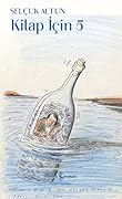 Kitap İçin 5