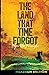 The Land That Time Forgot (Heathen Edition)