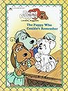 The Puppy Who Couldn't Remember (Pound Puppies)