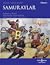 Samuraylar