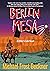Berlin Mesa (Hitler's Loki,...