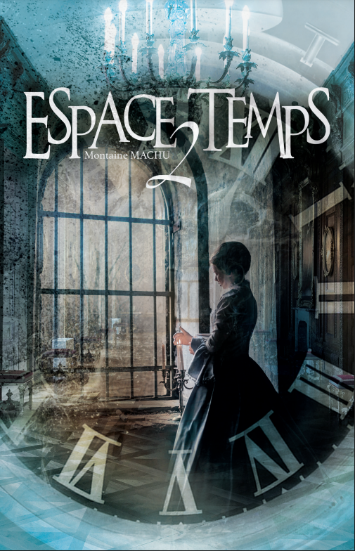 Espace temps (#2)