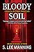 Bloody Soil (Kolya Petrov t...