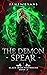 The Demon Spear