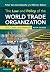 The Law and Policy of the World Trade Organization: Text, Cases, and Materials