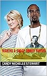 Martha & Snoop Di...