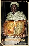 Ethiopian Bible: ...