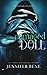 Damaged Doll (The Beth Series)