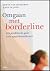 Omgaan met borderline by Erwin van Meekeren