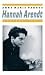 Hannah Arendt by Anne Marie Pahuus