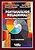 Psicoanálisis relacional: Una nueva mirada, una nueva práctica (Spanish Edition)