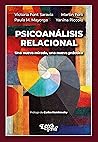 Psicoanálisis rel...