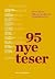 95 nye teser by Henrik Grondal Lund