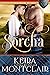 Sorcha: de Las Highlands (El clan de las Highlands #8)