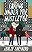Faking Under the Mistletoe
