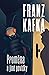 Proměna a jiné povídky by Franz Kafka Proměna a jiné povídky by Franz Kafka