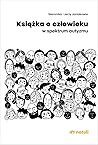 Książka o człowie...