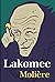 Lakomec