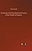 An Inquiry Into the Nature and Causes of the Wealth of Nations