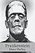 Frankenstein Mary Shelly: 1...