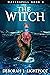 Waterspell Book 4: The Witch