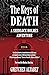 The Keys of Death - A Sherlock Holmes Adventure