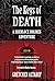 The Keys of Death - A Sherlock Holmes Adventure