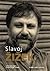 Slavoj Zizek