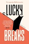 Lucky Breaks