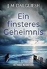 Ein finsteres Geh...