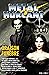 Métal Hurlant 2000 Vol. 146