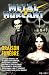 Métal Hurlant 2000 Vol. 146 by Davide Turotti