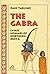 The Gabra: Camel Nomads of Northern Kenya