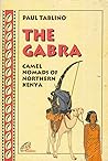 The Gabra: Camel ...