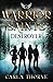 Warrior Saints - Destroyer:...