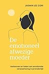De emotioneel afw...