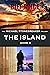 The Island: The Stonebreake...