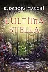 L'ultima stella