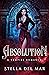 Absolution: A Vampire Romance