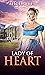 Lady of Heart (Duke's for C...