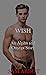Wish: An Alpha and Omega St...