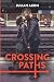 Crossing Paths