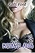 Mistress Alice (The Dead Bedroom Book 2)