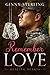 Remember Love