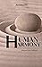 Human Harmony by Karishma D S