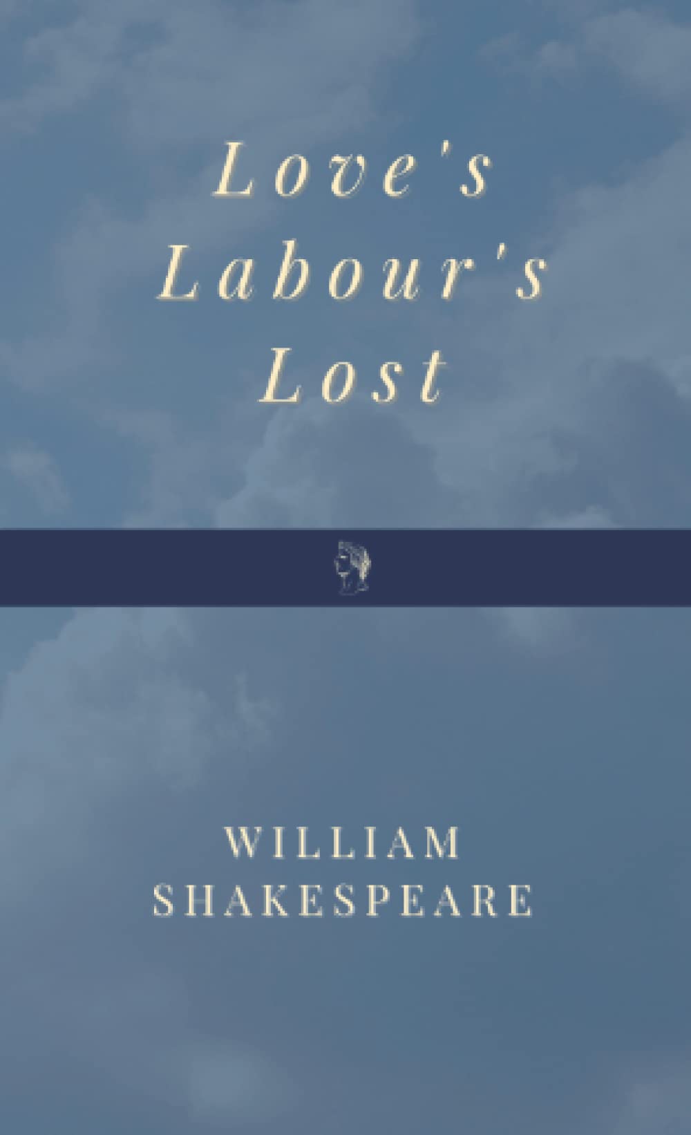 Love's Labour's Lost