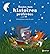TOUTES MES HISTOIRES PREFEREES by Natha Caputo
