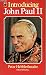 Introducing John Paul II: T...